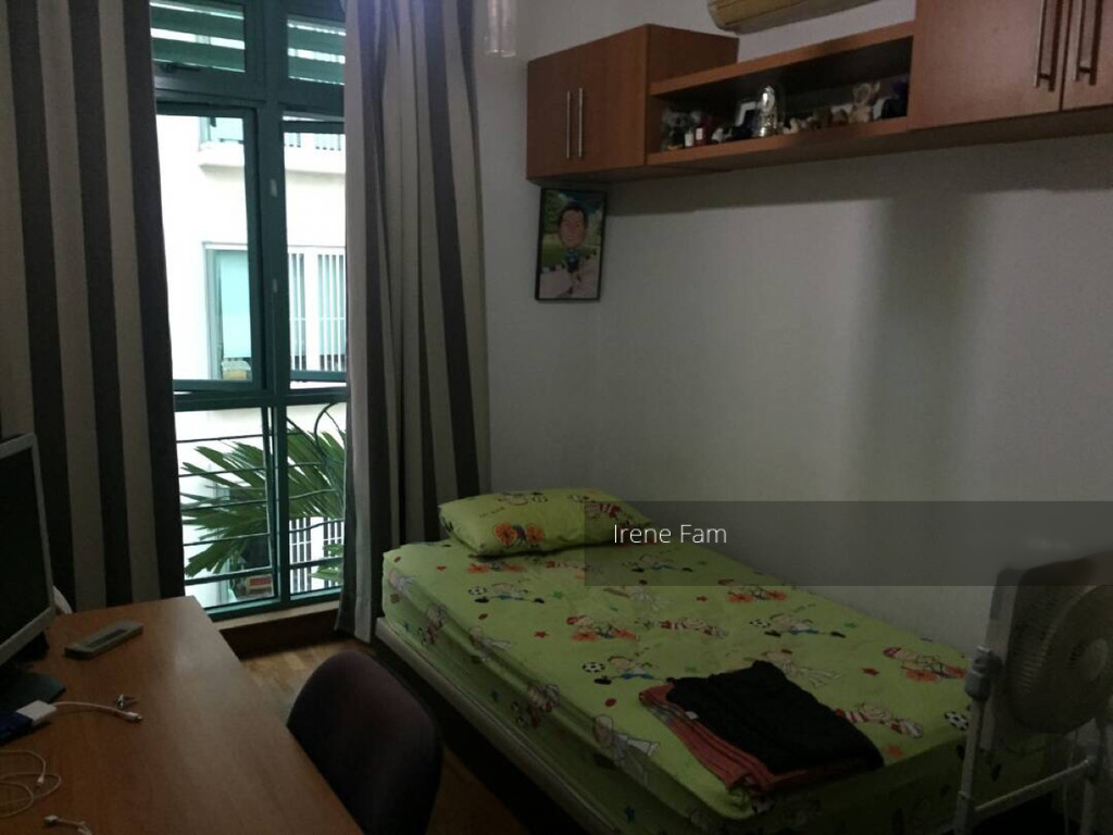 Sims Residences (D14), Apartment #150408562